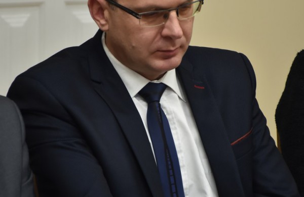 Rukloje aptartos pabėgėlių problemos, sutarta stiprinti Ruklos gyventojų švietimą