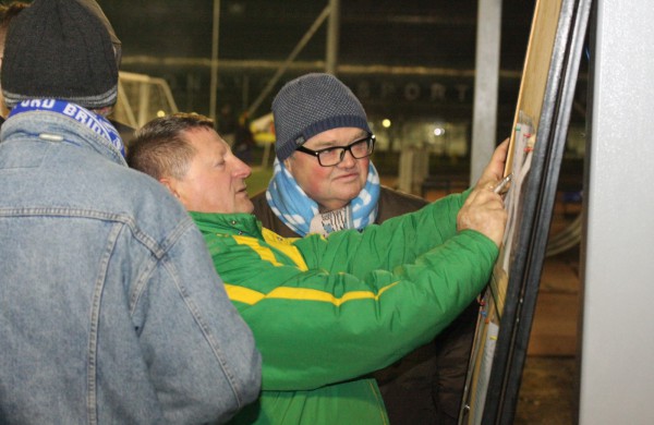 „Šikšnosparnio“ didžioji taurė atiteko „Šveicarija“ komandai