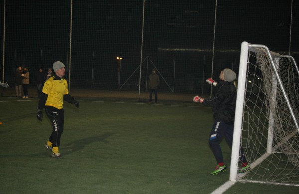 „Šikšnosparnio“ didžioji taurė atiteko „Šveicarija“ komandai