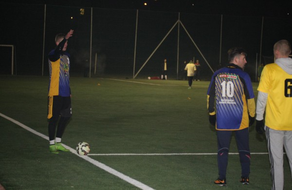 „Šikšnosparnio“ didžioji taurė atiteko „Šveicarija“ komandai