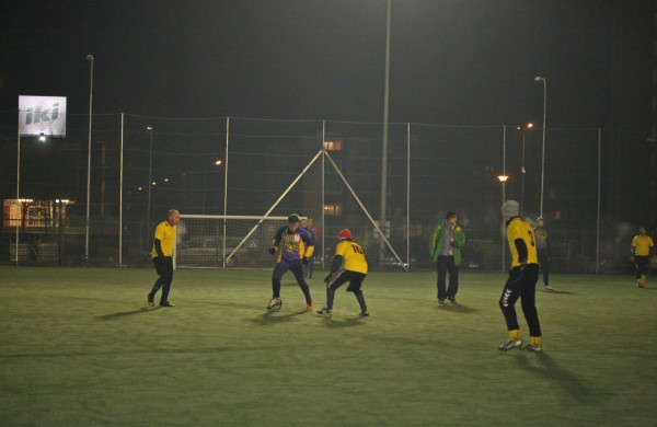 „Šikšnosparnio“ didžioji taurė atiteko „Šveicarija“ komandai