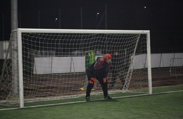 „Šikšnosparnio“ didžioji taurė atiteko „Šveicarija“ komandai