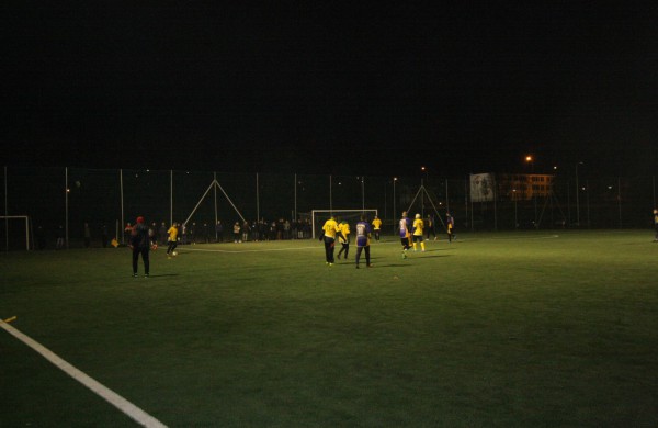 „Šikšnosparnio“ didžioji taurė atiteko „Šveicarija“ komandai