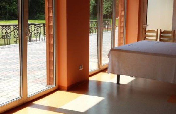 Dumsiškių sodyba – ir didelėms šventėms, ir draugų susitikimams (nuotraukų galerija)