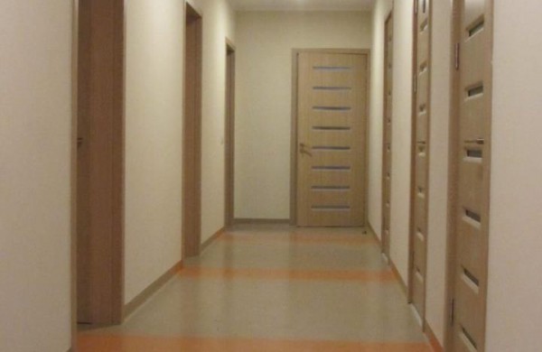 Dumsiškių sodyba – ir didelėms šventėms, ir draugų susitikimams (nuotraukų galerija)