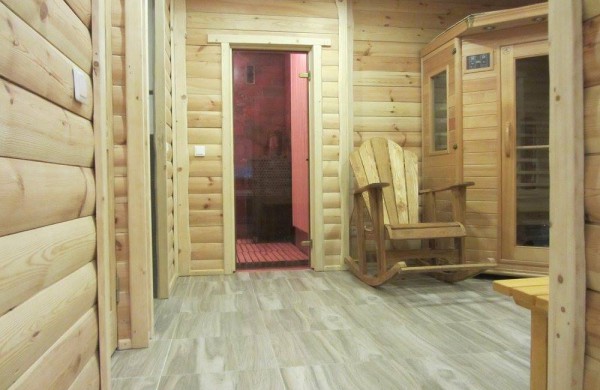 Dumsiškių sodyba – ir didelėms šventėms, ir draugų susitikimams (nuotraukų galerija)