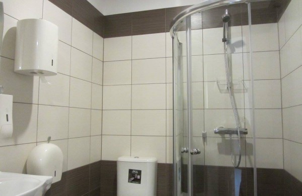 Dumsiškių sodyba – ir didelėms šventėms, ir draugų susitikimams (nuotraukų galerija)