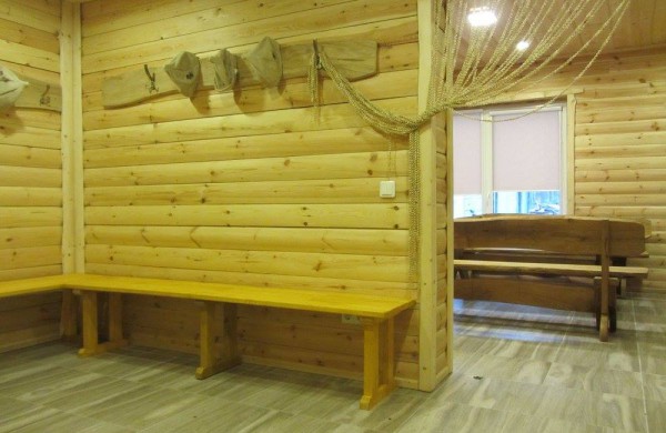 Dumsiškių sodyba – ir didelėms šventėms, ir draugų susitikimams (nuotraukų galerija)