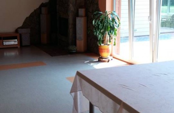 Dumsiškių sodyba – ir didelėms šventėms, ir draugų susitikimams (nuotraukų galerija)