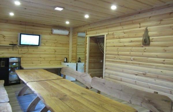 Dumsiškių sodyba – ir didelėms šventėms, ir draugų susitikimams (nuotraukų galerija)