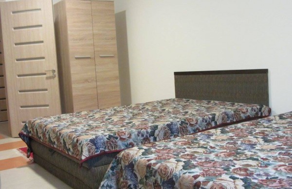 Dumsiškių sodyba – ir didelėms šventėms, ir draugų susitikimams (nuotraukų galerija)