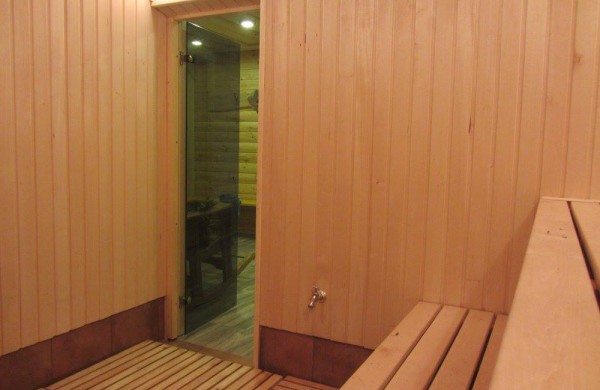 Dumsiškių sodyba – ir didelėms šventėms, ir draugų susitikimams (nuotraukų galerija)