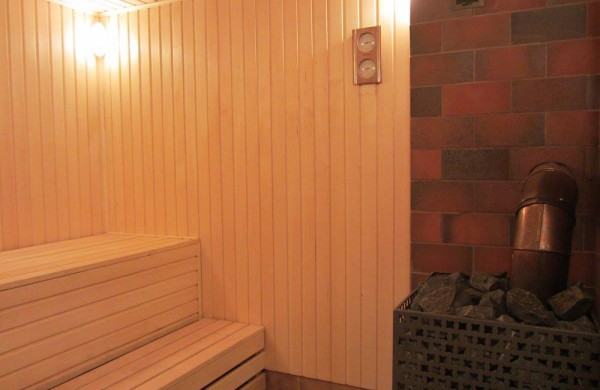 Dumsiškių sodyba – ir didelėms šventėms, ir draugų susitikimams (nuotraukų galerija)