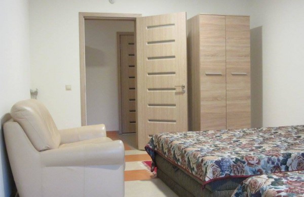 Dumsiškių sodyba – ir didelėms šventėms, ir draugų susitikimams (nuotraukų galerija)