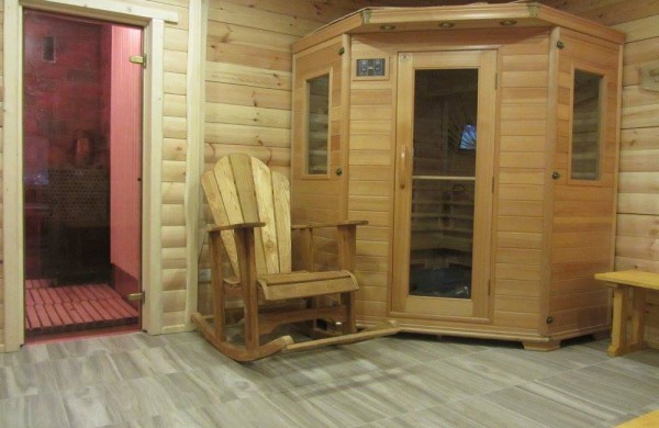 Dumsiškių sodyba – ir didelėms šventėms, ir draugų susitikimams (nuotraukų galerija)