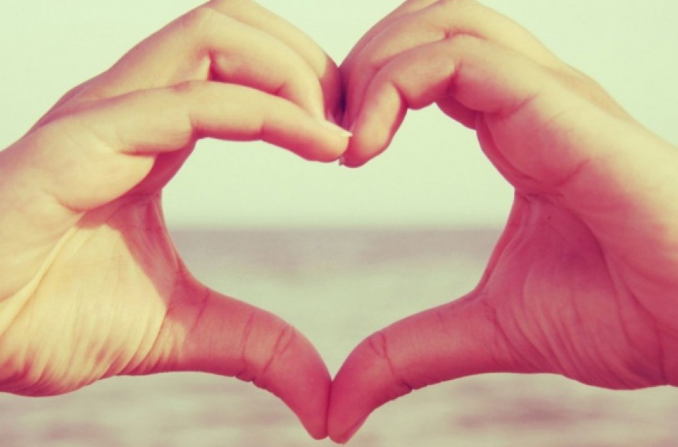 Kodėl žmogui reikia bendruomenės?