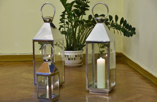 Jonavos viešojoje bibliotekoje pristatyta knyga apie Galiną Dauguvietytę