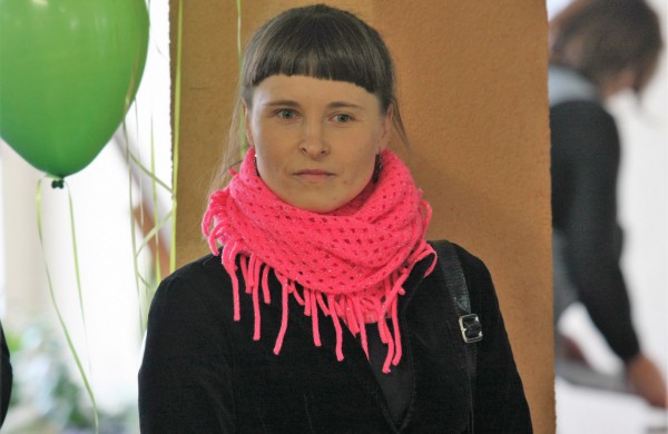 Jonavos politechnikos mokykla tęsia tradicijas:  Pyragų diena tapo atvira bendruomenės švente