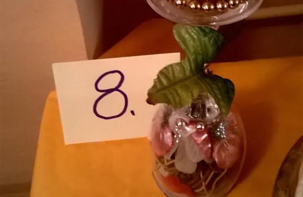 Rudens šventė „Jau aruodai pilni“ – Kuigaliuose