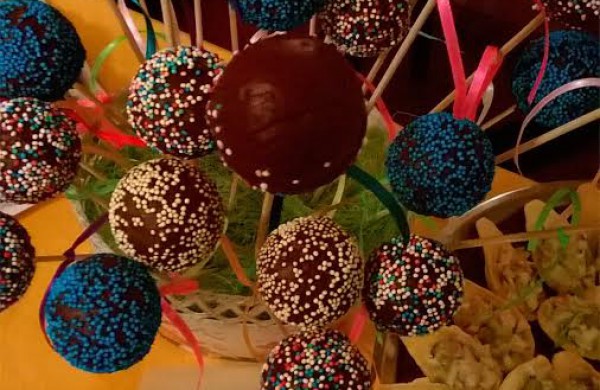 Rudens šventė „Jau aruodai pilni“ – Kuigaliuose