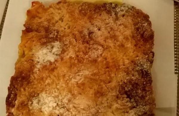 Rudens šventė „Jau aruodai pilni“ – Kuigaliuose