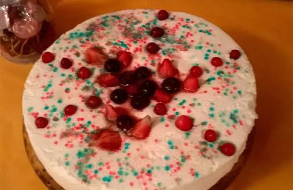 Rudens šventė „Jau aruodai pilni“ – Kuigaliuose