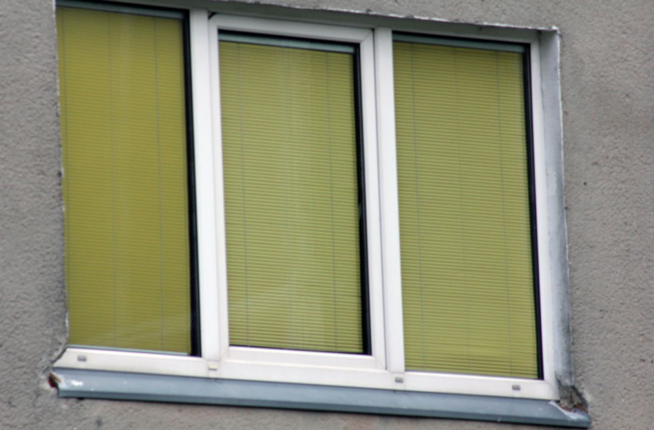 Jonavoje apvogtas butas