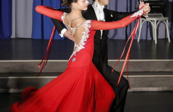 Išdalinti 2016 -ųjų metų verslo apdovanojimai