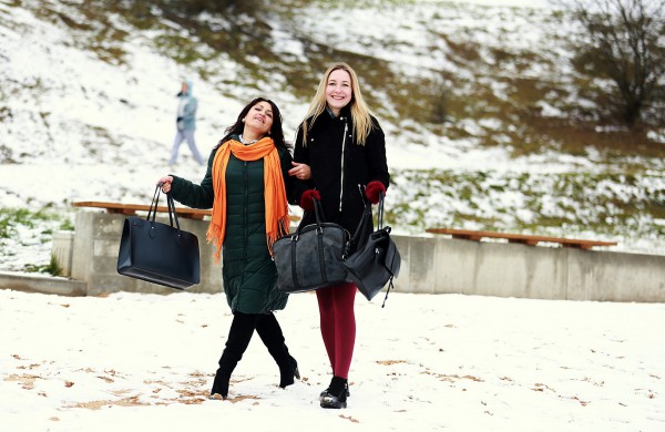 „Jonavos žinios“ tampa ir laikraščiu