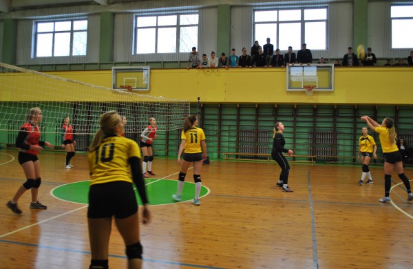 J.Ralio gimnazijoje naktį apsilankė ir humoristas Justinas Jankevičius