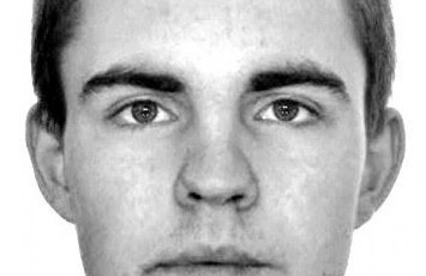 Jonavos policija ieško dviejų įtariamųjų