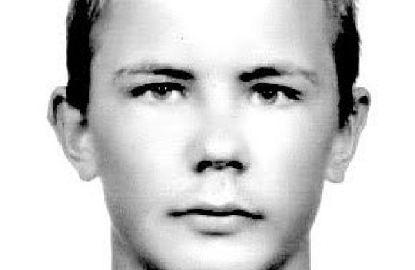 Jonavos policija ieško dviejų įtariamųjų