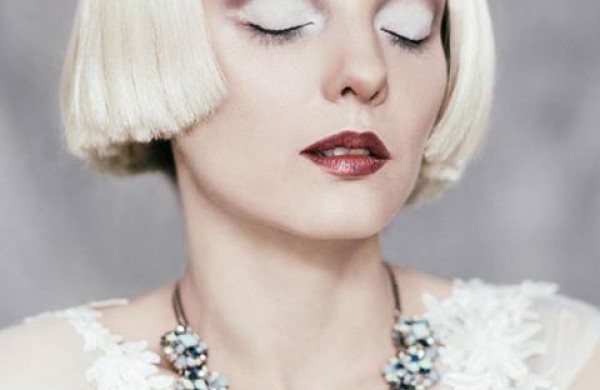 Jonavietės dizainerės drabužiais puošiasi ir žinomos Lietuvos moterys