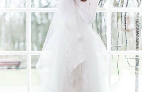 Jonavietės dizainerės drabužiais puošiasi ir žinomos Lietuvos moterys