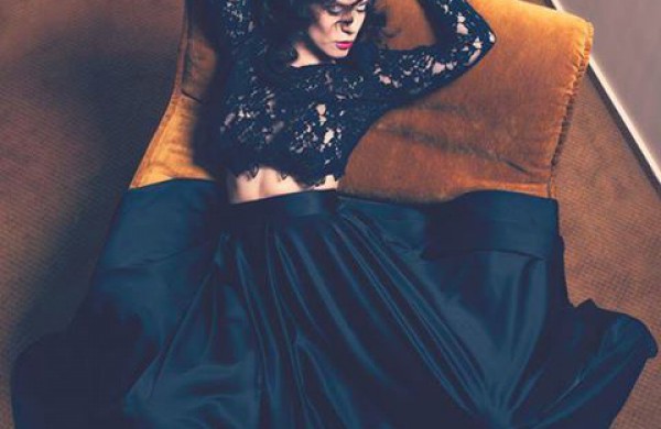 Jonavietės dizainerės drabužiais puošiasi ir žinomos Lietuvos moterys