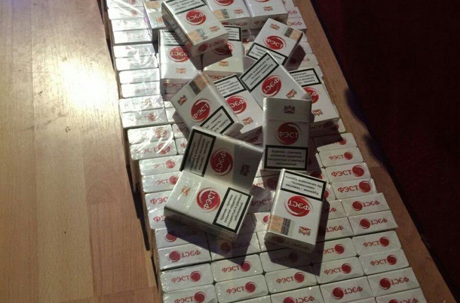 Susitikime su policija Ruklos gyventojų suteikta informacija pasitvirtino