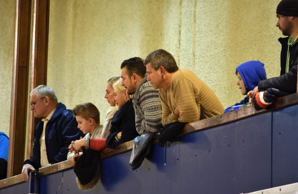 Jonavos krepšinio mėgėjams pergalių dar teks palaukti