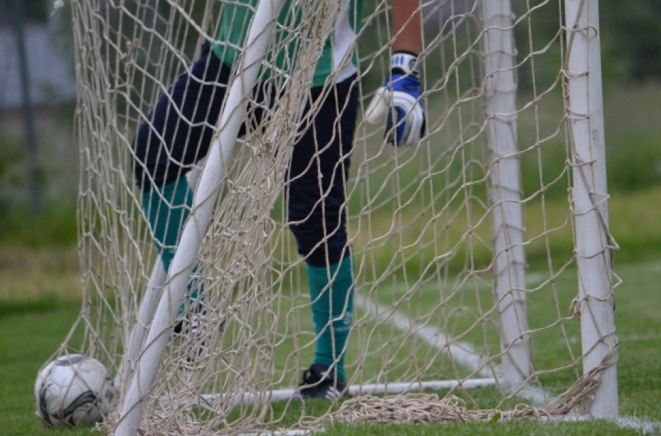 Sporto klubų vadovų dėmesiui