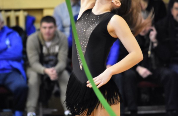 Jonavos krepšinio mėgėjams pergalių dar teks palaukti