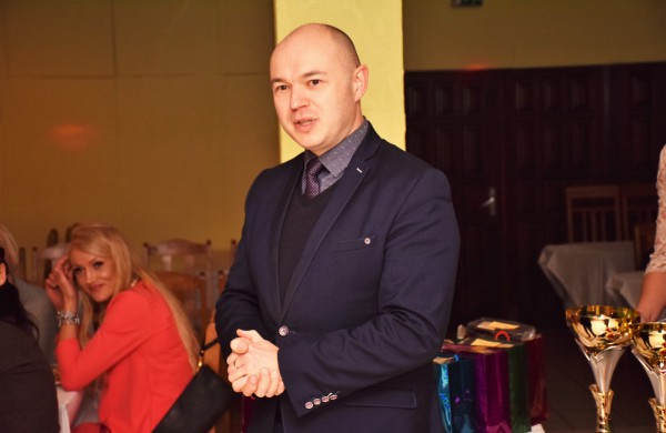 Dvidešimt antrajame nusipelniusio trenerio atminimo turnyre – dešimt komandų