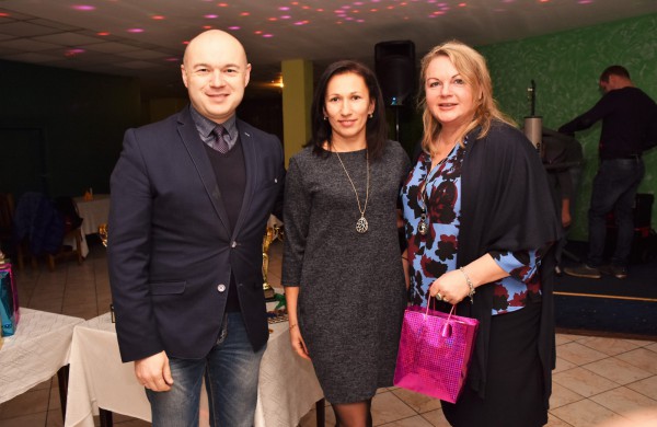 Dvidešimt antrajame nusipelniusio trenerio atminimo turnyre – dešimt komandų