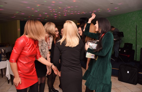 Dvidešimt antrajame nusipelniusio trenerio atminimo turnyre – dešimt komandų