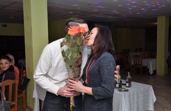 Dvidešimt antrajame nusipelniusio trenerio atminimo turnyre – dešimt komandų