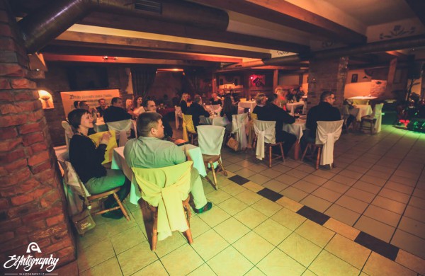 Startavo projektas „Gyva Jonava“