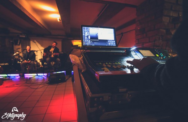 Startavo projektas „Gyva Jonava“