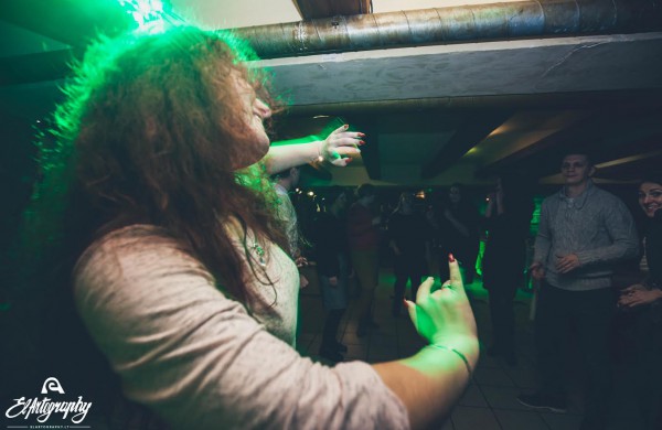 Startavo projektas „Gyva Jonava“