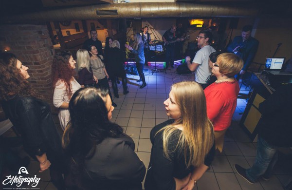 Startavo projektas „Gyva Jonava“