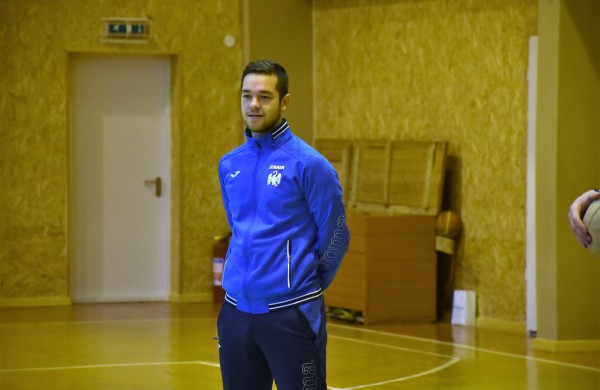 Jonavos mokyklų pradinukams – ypatingieji draugai