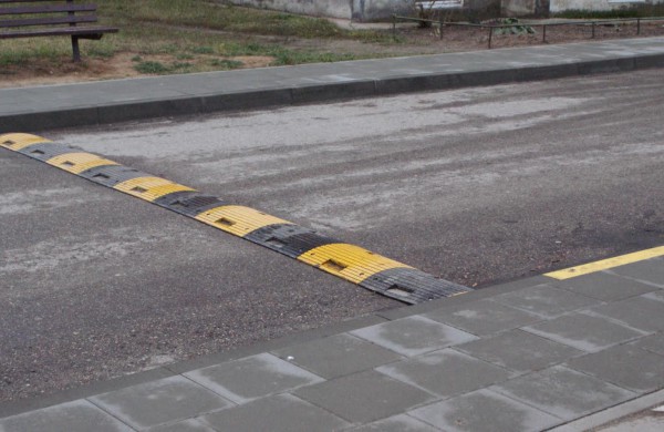 Daugiabučių aikštelių tvarkymui jau išleista apie 280 tūkst. eurų