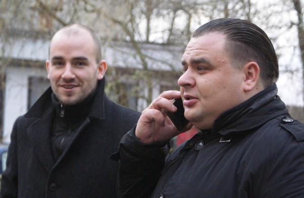 Daugiabučių aikštelių tvarkymui jau išleista apie 280 tūkst. eurų